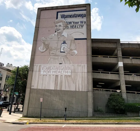 Proposed parking garage repairs generate discussion